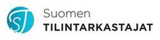 Logo Suomen Tilintarkastajat