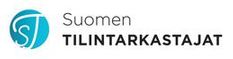 Logo Suomen Tilintarkastajat