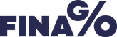 Logo Finago