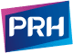 Logo PRH